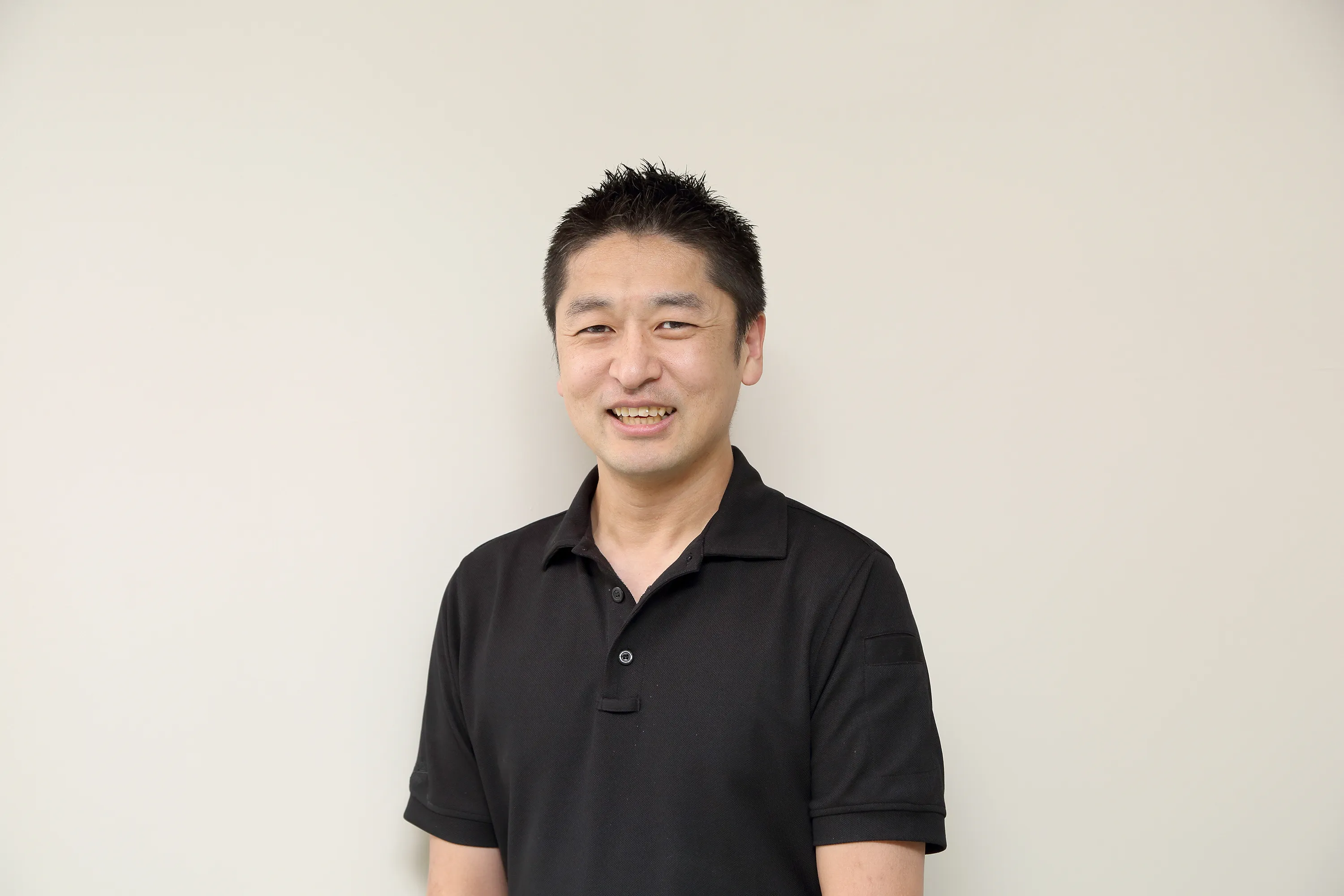 歯科医師 西野次朗